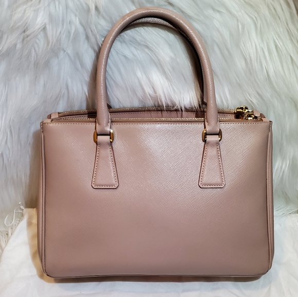 🚫🚫SOLD🚫🚫 - Picture 2 of 8